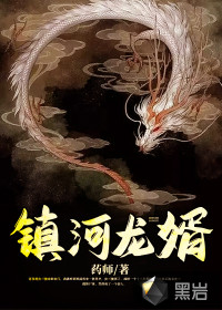 镇河龙婿章节列表