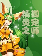 精灵之御宠师章节列表