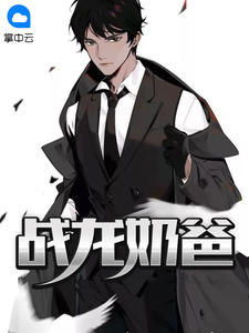 战龙奶爸章节列表
