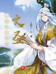 从知否开始当文圣章节列表