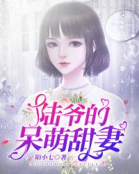 陆爷的呆萌甜妻章节列表
