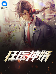 狂医神婿章节列表