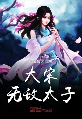 大宋无敌太子章节列表
