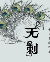 无刺章节列表