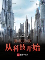 模拟公司从科技开始章节列表