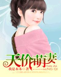 天价萌妻章节列表
