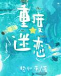 重度迷恋章节列表