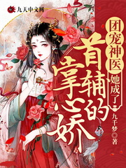 团宠神医她成了首辅的掌心娇章节列表