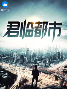 君临都市大火章节列表