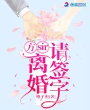 方sir，离婚请签字章节列表