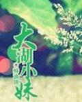 大湖小妹章节列表