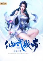 此情未央此意难忘 安小兔 唐聿城章节列表