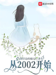 从2002开始章节列表