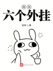 我有六个外挂章节列表