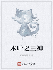木叶之三神章节列表