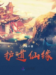 护道仙缘章节列表