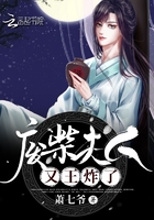 废柴夫人又王炸了章节列表