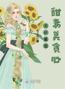 走过你的黄昏日落章节列表