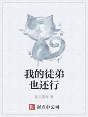 我的徒弟无敌了章节列表