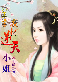 误惹妖孽王爷：废材逆天四小姐章节列表