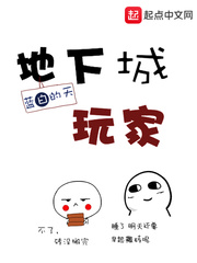 地下城玩家章节列表