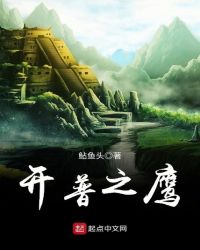 开普之鹰章节列表