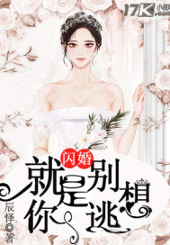 闪婚：就是你别想逃章节列表