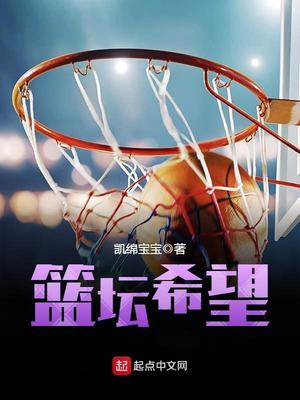 篮坛希望章节列表