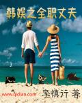 韩娱之全职丈夫章节列表
