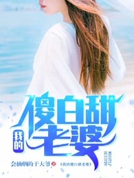 首席继承人陈平章节列表