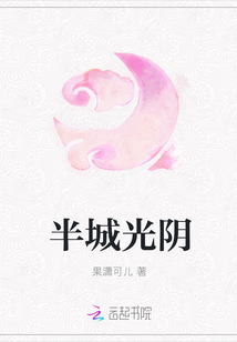 半城光阴章节列表