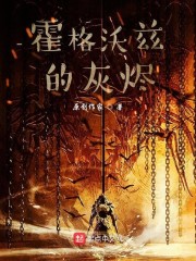 霍格沃兹的灰烬章节列表