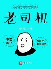 无限世界的老司机章节列表