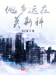 他乡远在莫斯科章节列表