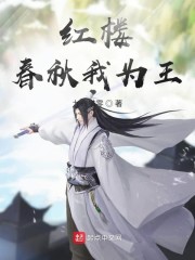 红楼春秋我为王章节列表