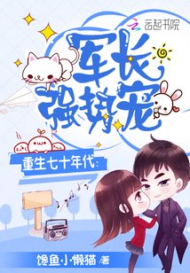 重生七十年代：军长，强势宠章节列表