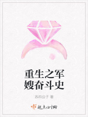 重生之军嫂奋斗史章节列表