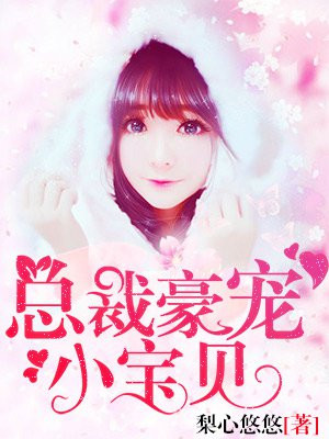 总裁豪宠小宝贝章节列表