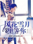 我在风花雪月里等你章节列表
