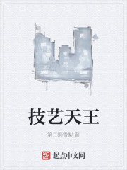 技艺天王章节列表