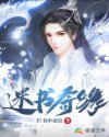 迷书奇缘章节列表