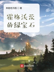 霍格沃茨的绿宝石章节列表