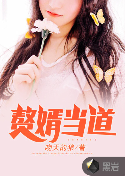 吻天的狼章节列表