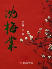 沈梅棠章节列表