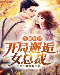 全能奶爸：开局邂逅女总裁章节列表