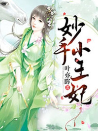 妙手小王妃章节列表