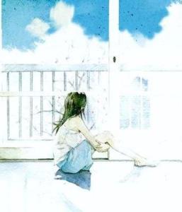 唐思雨邢烈寒章节列表