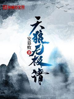 天狼无极谱章节列表