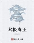 太极毒王章节列表