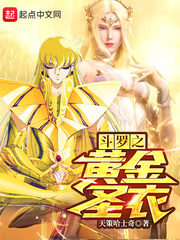斗罗之黄金圣衣章节列表